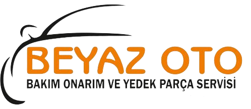 BEYAZ OTO SERVİS