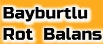 BAYBURTLU