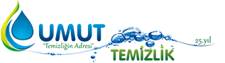 umut-temizlik-logo-opt