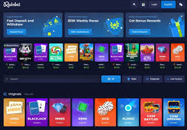 Avaliação da Rainbet: Um Cassino e Plataforma de Apostas Esportivas com Foco em Criptomoedas