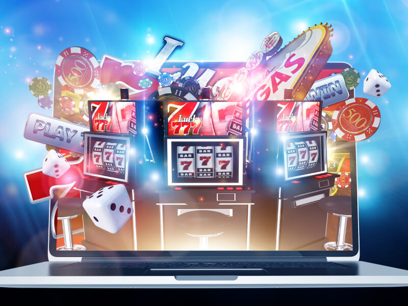 Fortunate Block Casino Site Testimonial for 2026