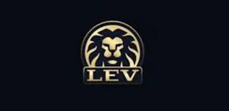 Обзор службы поддержки клиентов и подробный анализ сайта Lev Casino