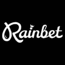 Rainbet Online Casino Evaluation (2026) - Player Ratings & Our Judgment