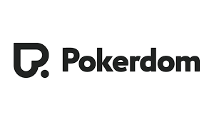 Онлайн-казино Pokerdom